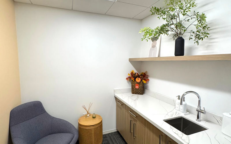 1750 Tysons Blvd - Suite 1500, Tysons Image 14