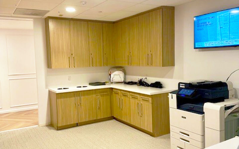 1750 Tysons Blvd - Suite 1500, Tysons Image 15