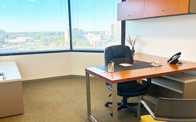 1750 Tysons Blvd - Suite 1500, Tysons Image 11