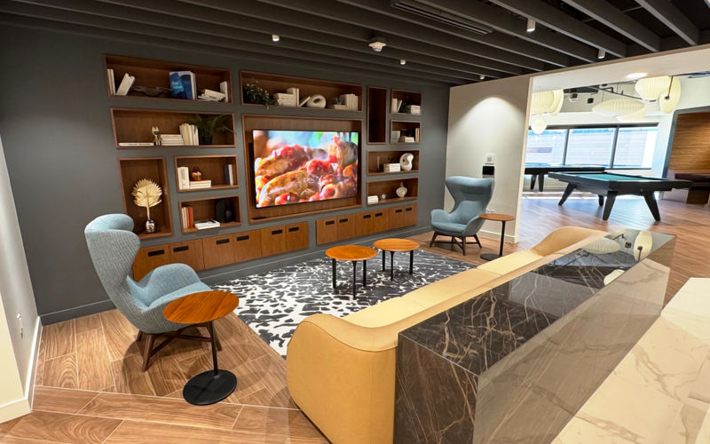 1750 Tysons Blvd - Suite 1500, Tysons Image 9