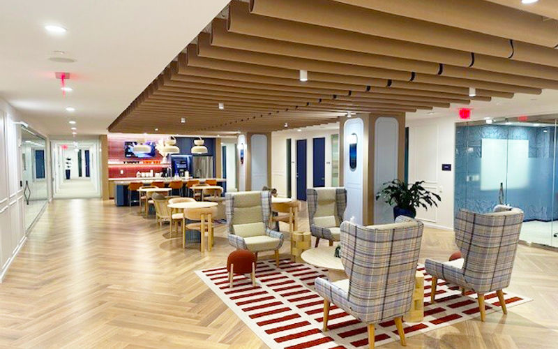 1750 Tysons Blvd - Suite 1500, Tysons Image 7