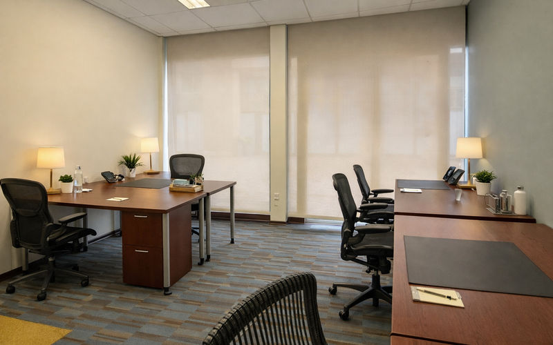 1765 Duke Street, Alexandria Image 4