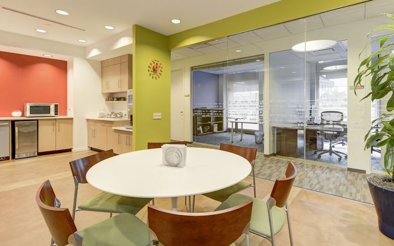 1765 Duke Street, Alexandria Image 5