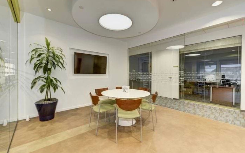 1765 Duke Street, Alexandria Image 3