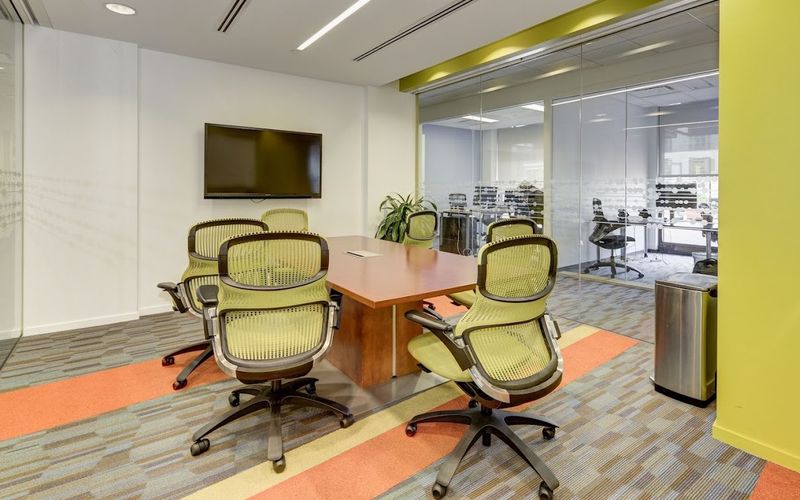 1765 Duke Street, Alexandria Image 2