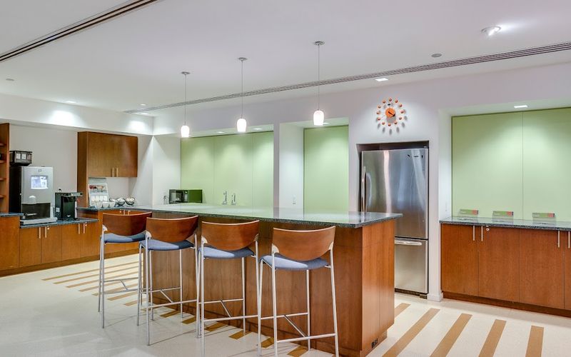 200 East Randolph Street, Chicago Image 5