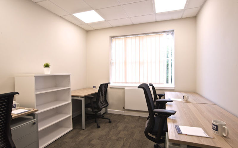 2 Newman Road, Greater London Image 8