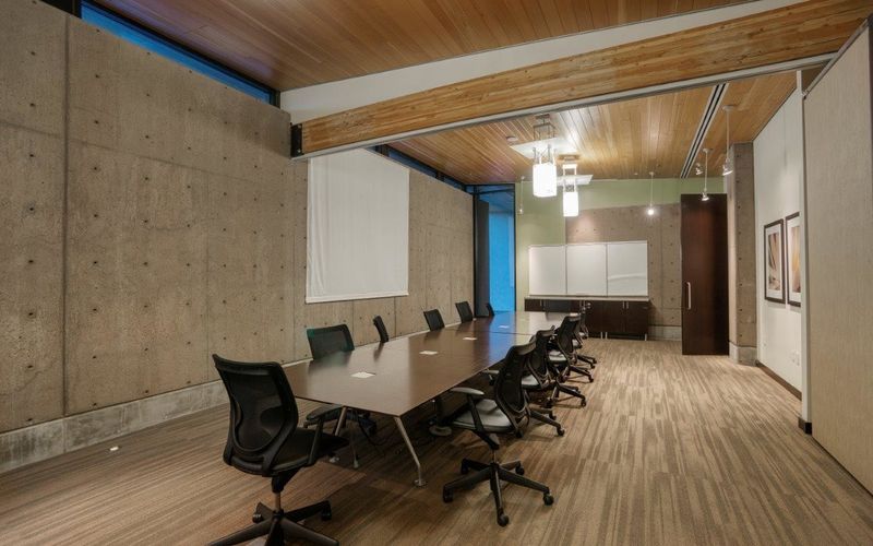 2155 E Conference Dr, Tempe Image 1