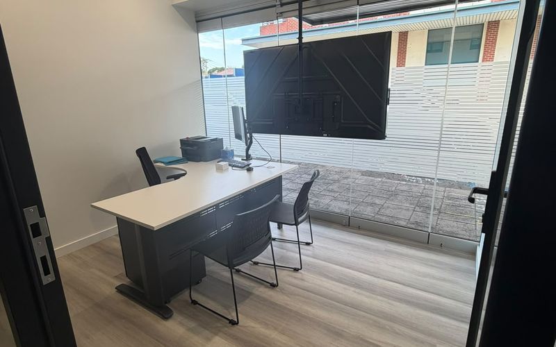 118 Great North Road, Five Dock, 1 DESK 118 Great North Road, Five Dock Image 1