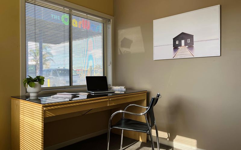 11 Douro Street, North Geelong, 4 DESKS 11 Douro Street, North Geelong Image 1