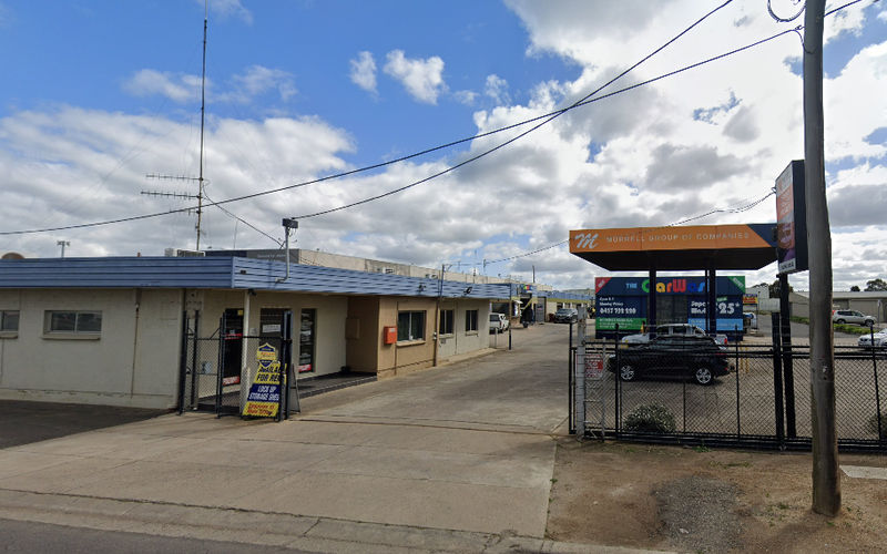 11 Douro Street, North Geelong Image 1
