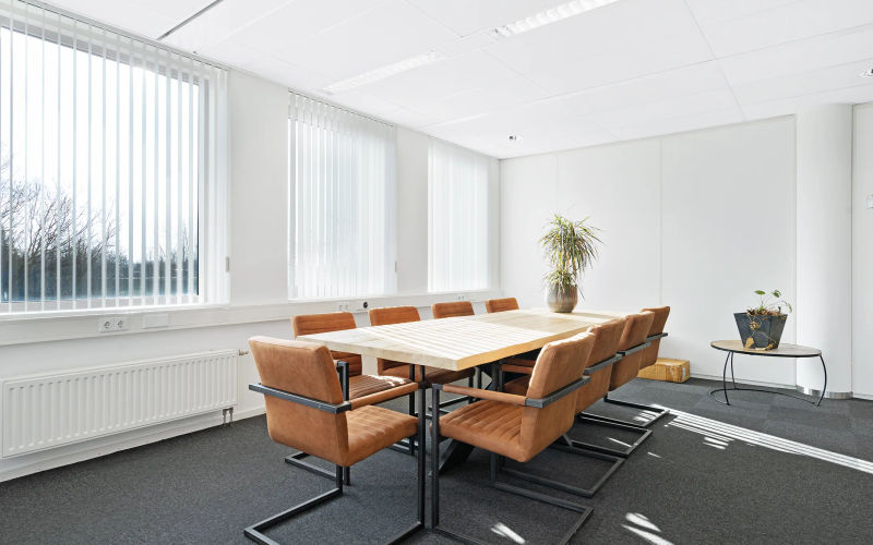 34 Celsiusstraat, EDE Image 1
