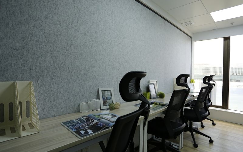 95 Queensway, Admiralty Image 1