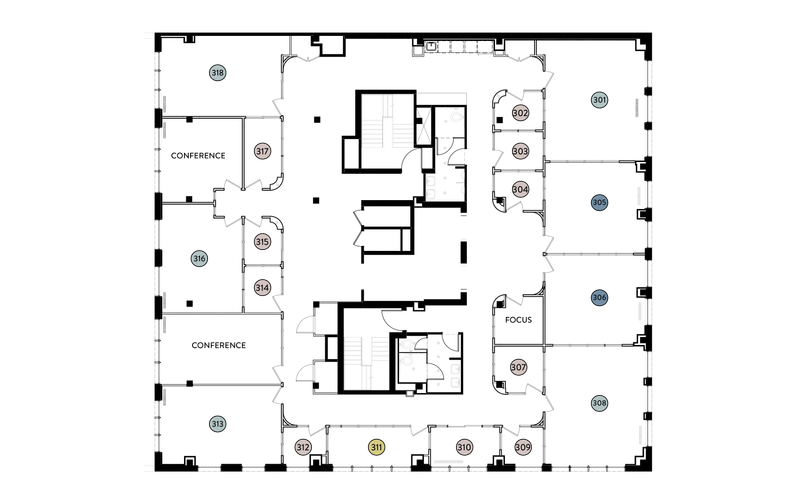 251 West 30th Street, New York Image 16