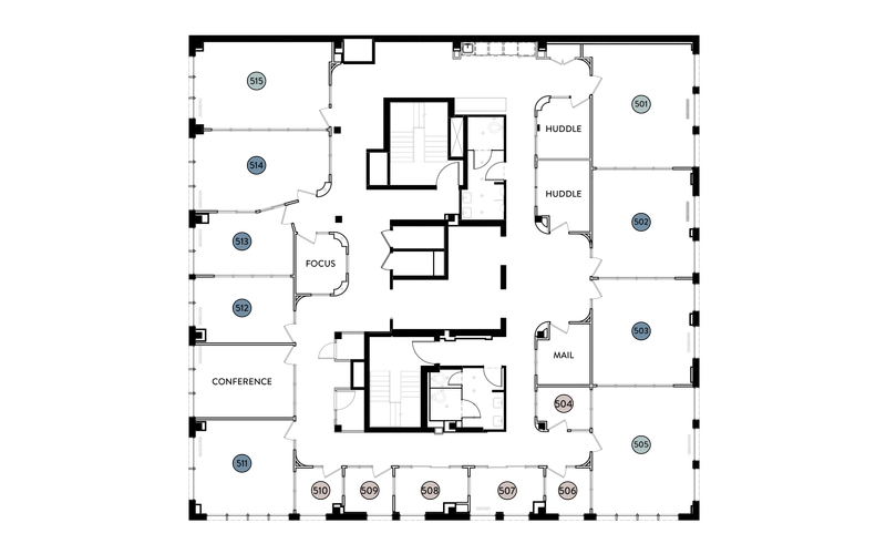 251 West 30th Street, New York Image 17