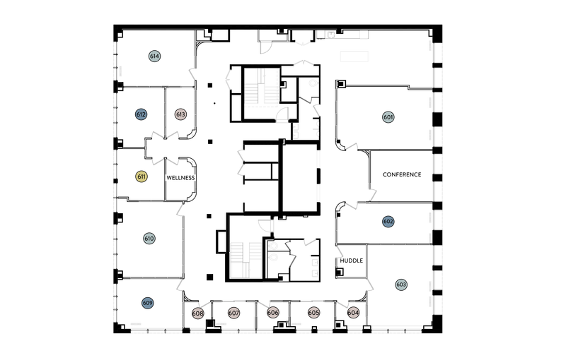 251 West 30th Street, New York Image 11