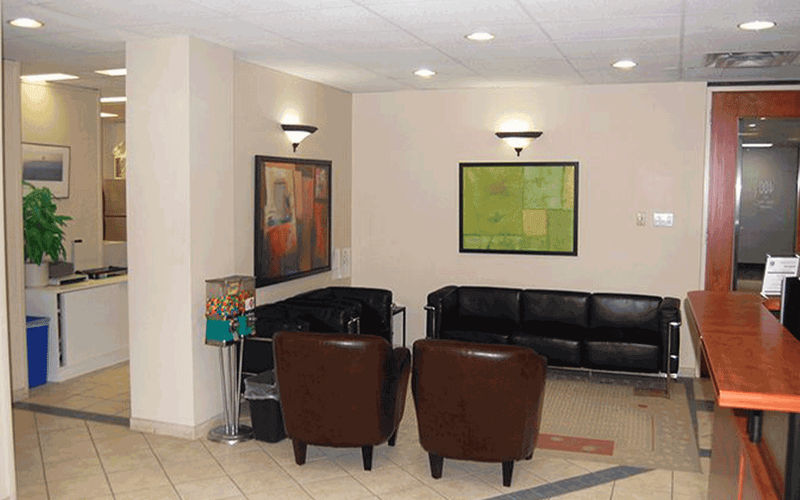 7015 Macleod Trail South, Calgary Image 5