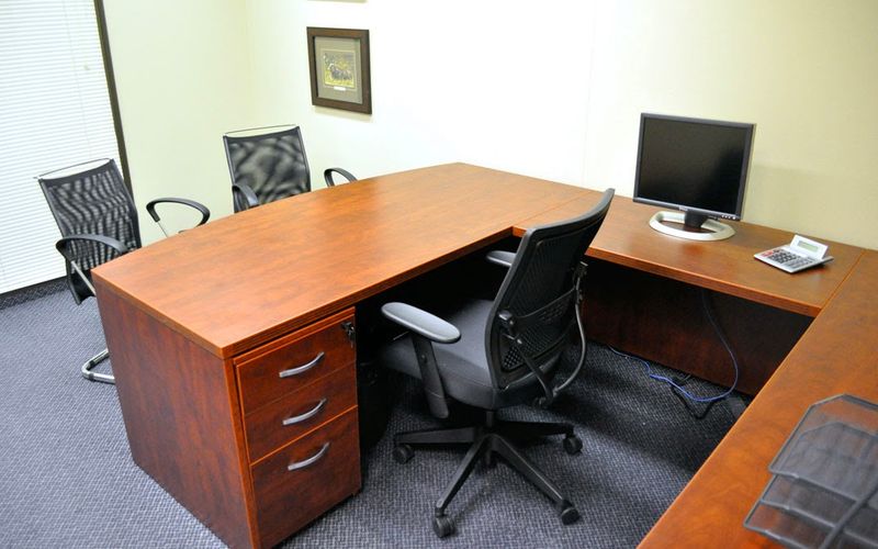 7015 Macleod Trail South, Calgary Image 5