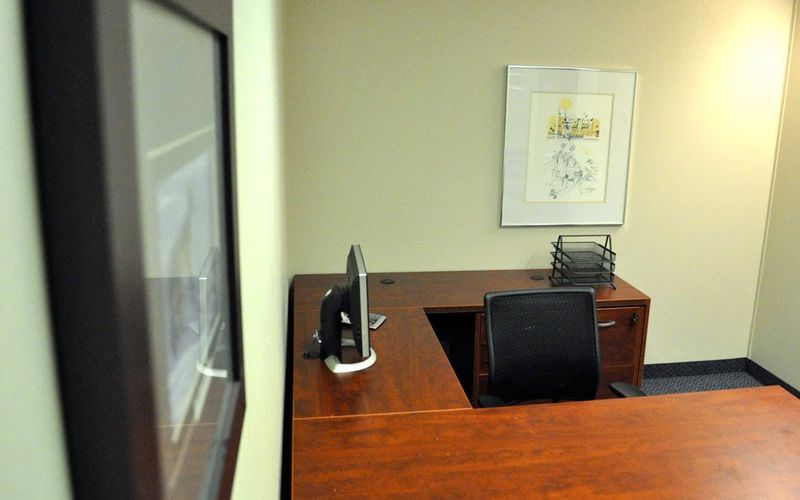 7015 Macleod Trail South, Calgary Image 6