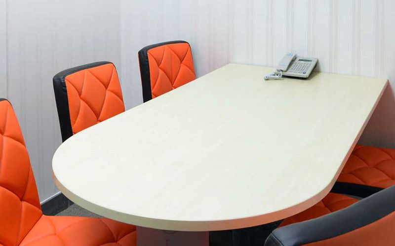 178-186 Johnston Road, Wan Chai Image 1