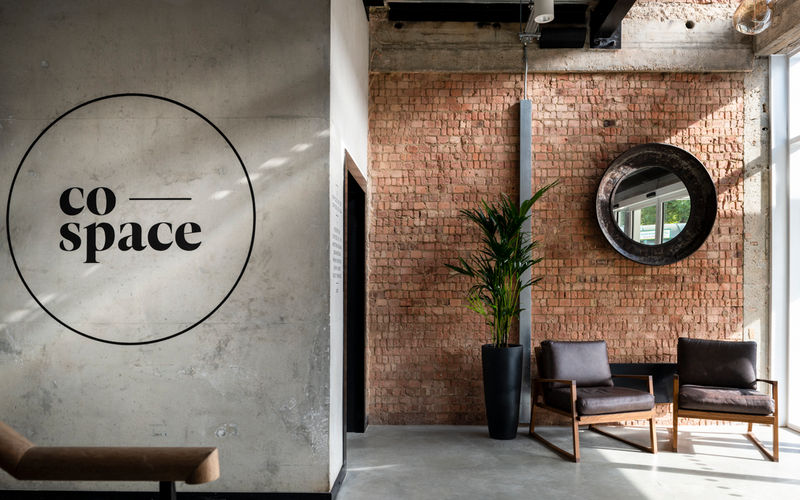 25 Town Square, Stevenage Image 2