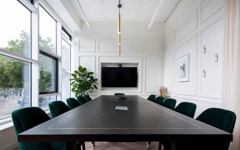 25 Town Square, Stevenage Image 1