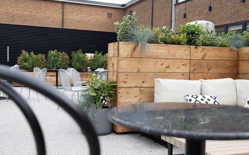 25 Town Square, Stevenage Image 7