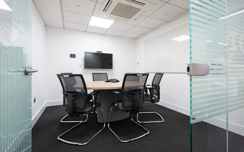 45 Wollaton Street, Nottingham Image 3