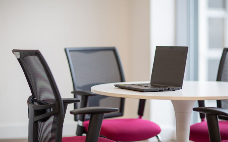 45 Wollaton Street, Nottingham Image 8