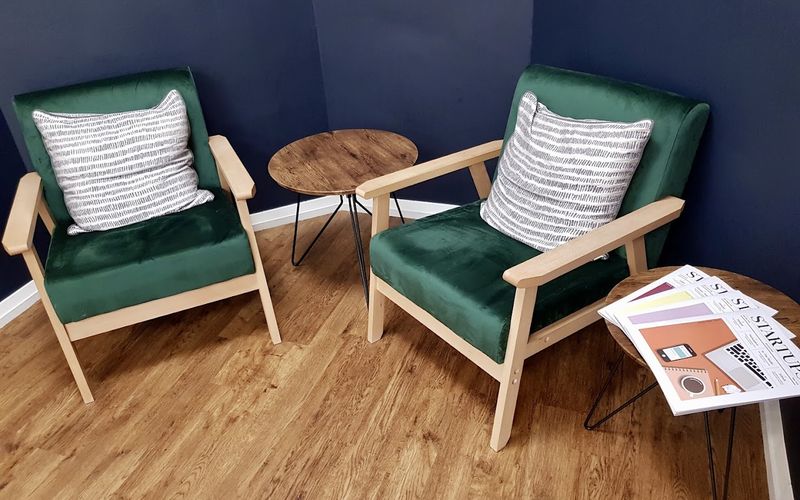 Moulders Lane, Warrington Image 4