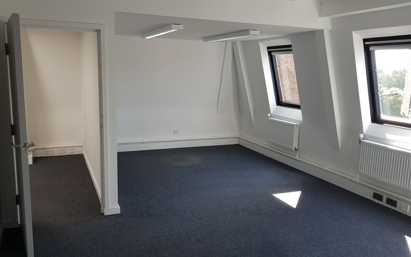 31 Stamford Street, Greater Manchester Image 2