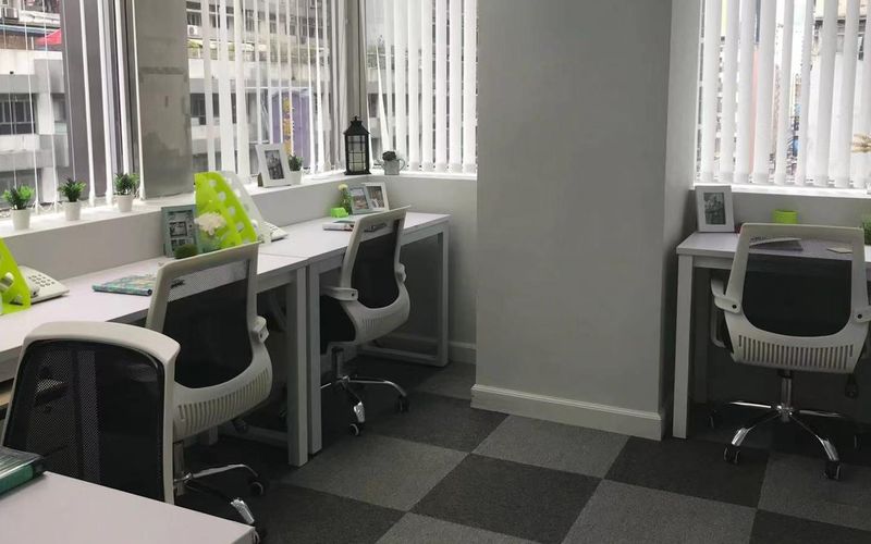 625-639 Nathan Road, Mong Kok Image 4