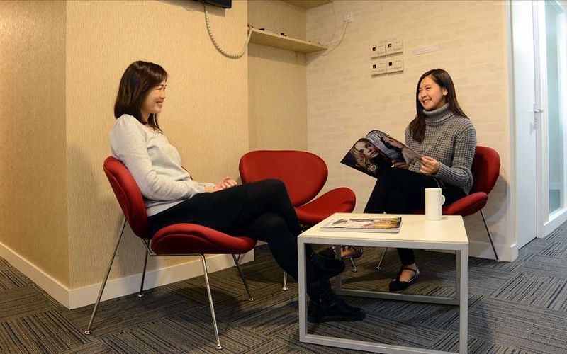 244-248 Des Voeux Road, Central Image 1