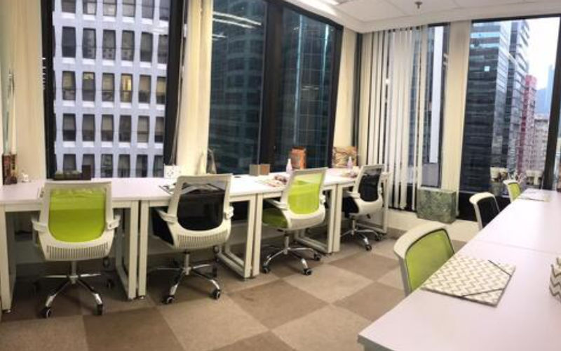 151 Gloucester Road, Wan Chai Image 1