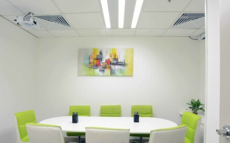 151 Gloucester Road, Wan Chai Image 1