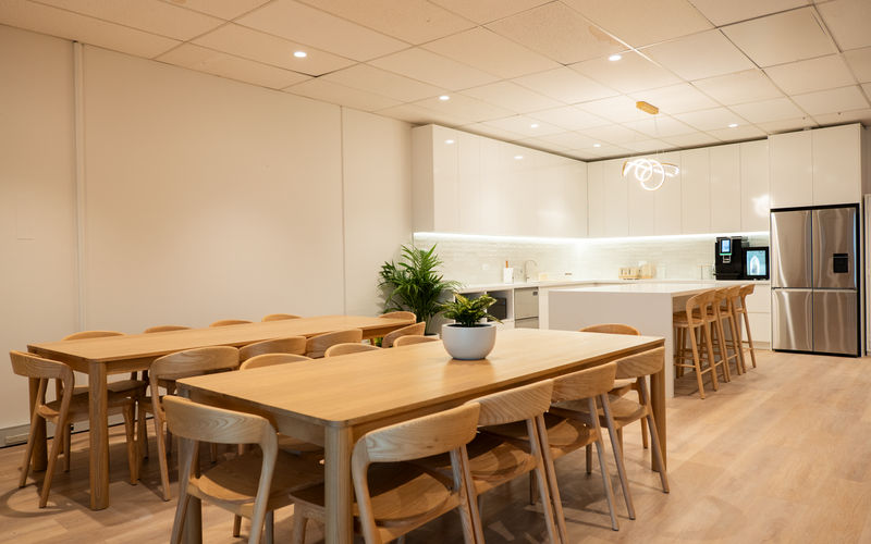 1046A & 1044A Dandenong Road, Carnegie Image 1