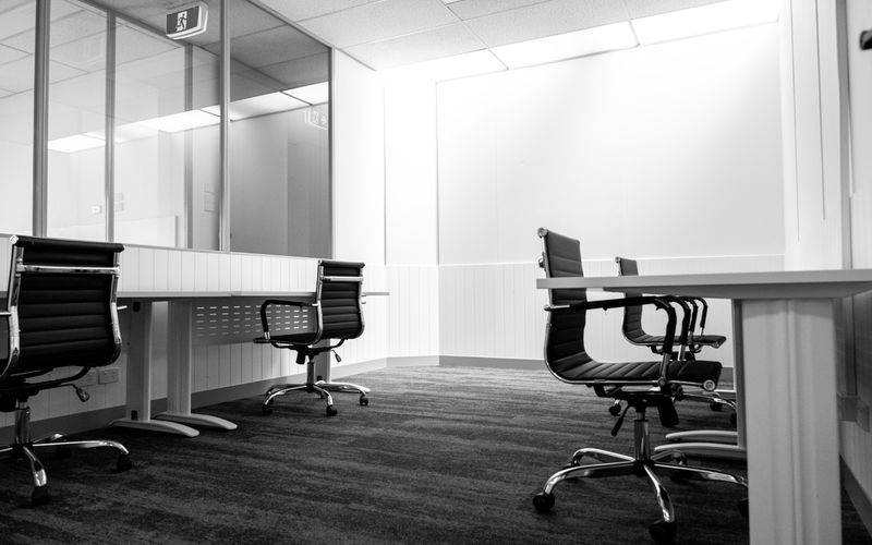 1046A & 1044A Dandenong Road, Carnegie Image 1