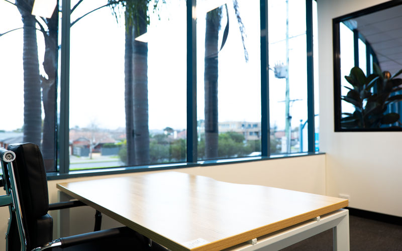 1046A & 1044A Dandenong Road, Carnegie, 8 DESKS 1046A & 1044A Dandenong Road, Carnegie Image 1