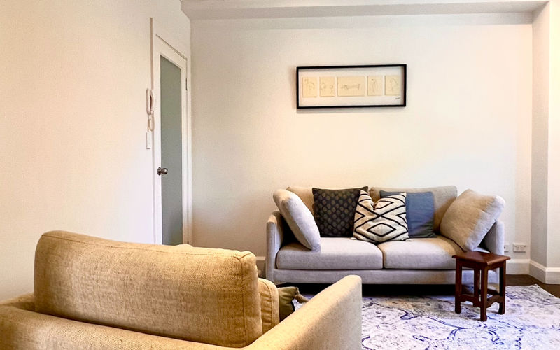 1 Moncur Street, Woollahra Image 10