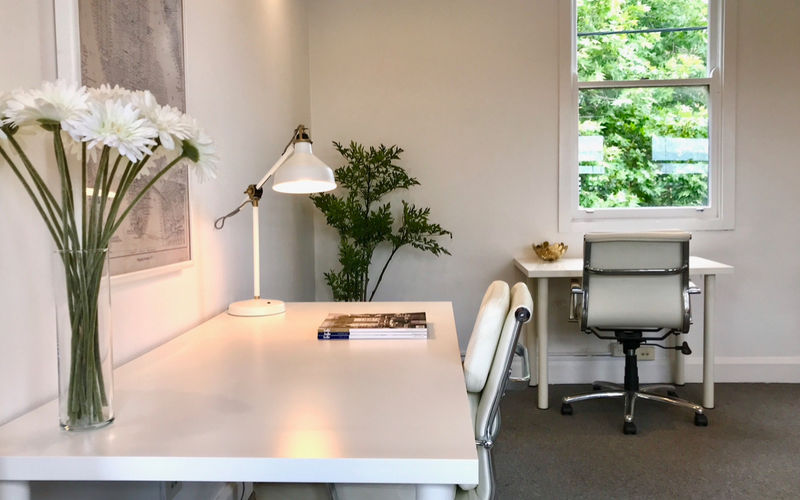 1 Moncur Street, Woollahra Image 1