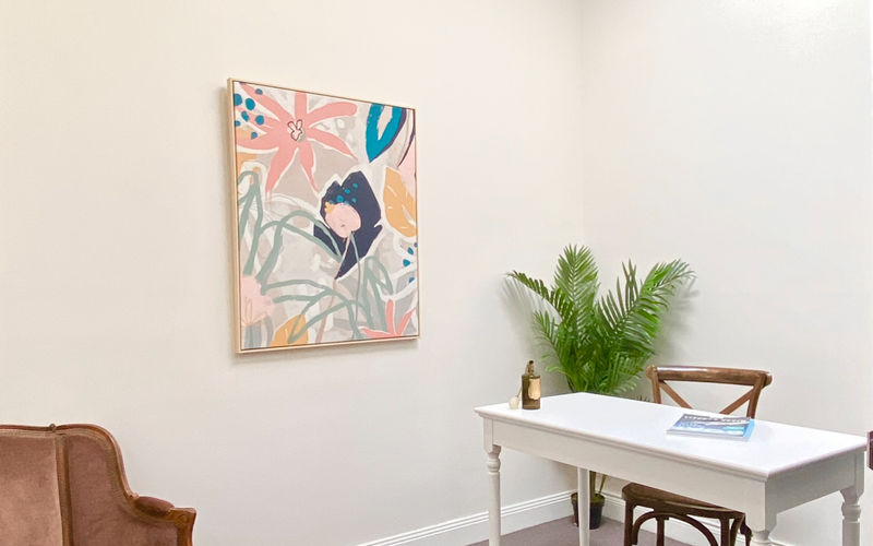 1 Moncur Street, Woollahra Image 8