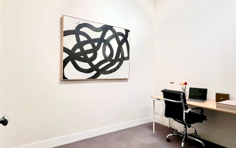 1 Moncur Street, Woollahra Image 4