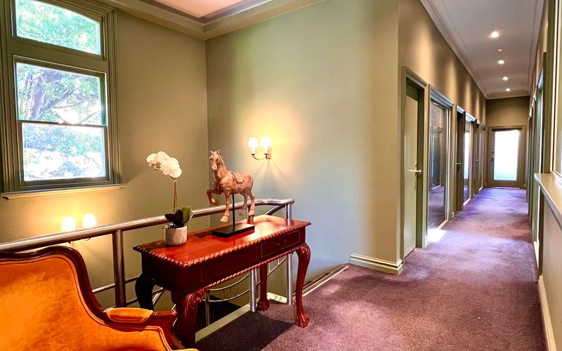 1 Moncur Street, Woollahra Image 13