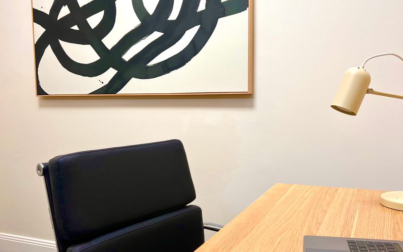 1 Moncur Street, Woollahra Image 2