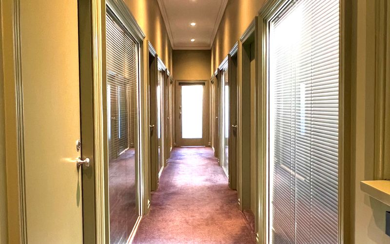 1 Moncur Street, Woollahra Image 12