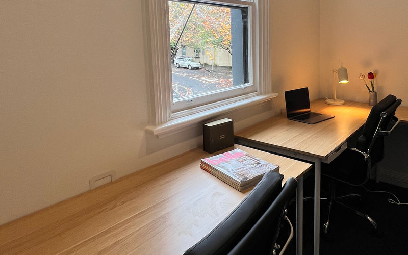 1 Moncur Street, Woollahra Image 6