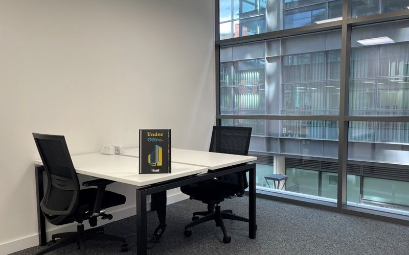 27 Quay Street, Greater Manchester Image 12