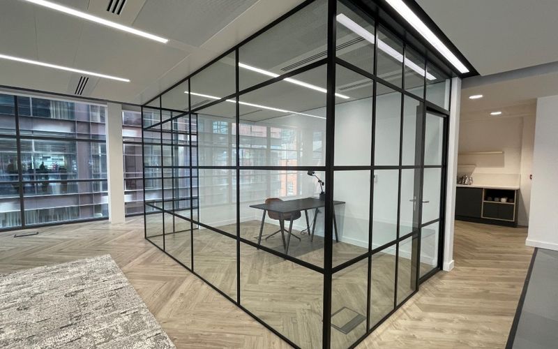 27 Quay Street, Greater Manchester Image 13