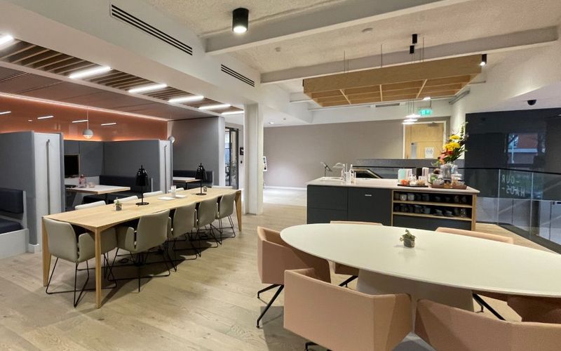 27 Quay Street, Greater Manchester Image 2