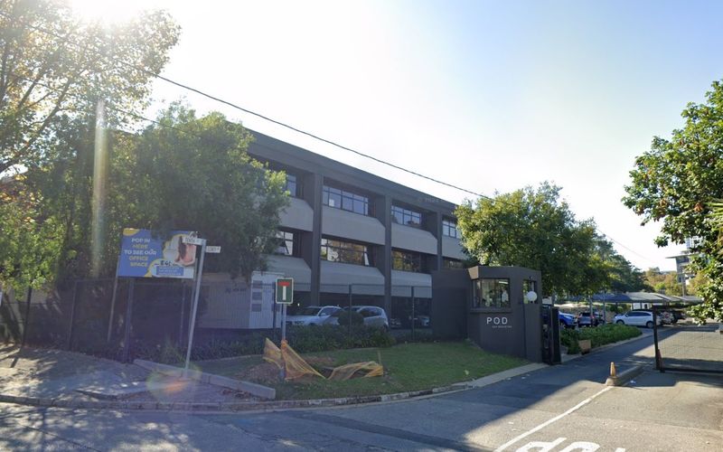 108 Elizabeth Avenue, Sandton Image 9